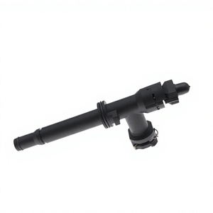 Cilindro esclavo de embrague LR068981 LR068982 para Land Rover Defender 2.4Tdci 2.2TDci, pieza de repuesto - Product Image 5