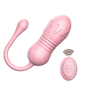 Hot Original Factory Clitoris Massage Adult Wand Vibrators <strong>Sex</strong> Toy Woman Remote Control <strong>Sybian</strong> <strong>Sex</strong> <strong>Machine</strong> - Product Image 1