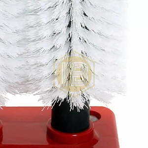 Spazzole tripli per la pulizia dei vetri - Product Image 5