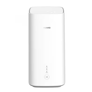 Mở Khóa 5G CPE Pro H112-370 <span class=keywords><strong>Router</strong></span> Không Dây Với Khe Cắm Thẻ Sim Balong 5000 Thông Minh Dual Band Ăng Ten Bên Ngoài 4G <span class=keywords><strong>Router</strong></span> Modem - Product Image 4