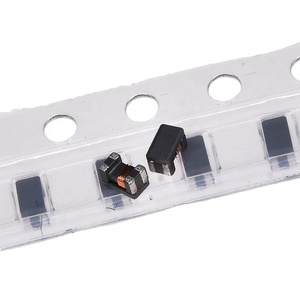 ICschip ตัวเหนี่ยวนำแบบดั้งเดิม โช้คและคอยล์ 200nH 90โอห์ม 0805 ACM2012-900-2P-T002 - Product Image 6