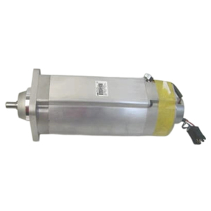 Motor de Robot Industrial 3HAC17346-1 Compatible con IRB 1400/IRB 1410/IRB 2400 - Product Image 1
