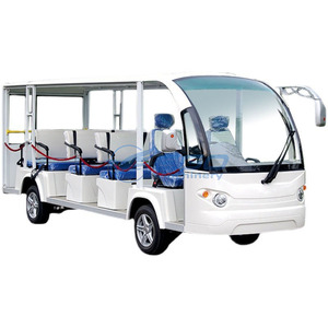 Nouveau Bus Touristique Blanc Magnifique et Élégant 2025 – Véhicule de Transport de Passagers – Prix Usine Fournisseur - Product Image 2