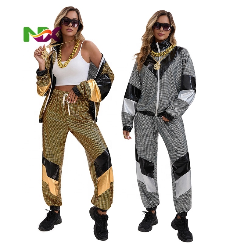 Buy Fun Wholesale 80s theme party costume Online Now - Alibaba.com Buy Fun Wholesale 80s theme party costume Online Now - Alibaba.com