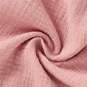 Set <span class=keywords><strong>di</strong></span> Abbigliamento Casual per Ragazze: <span class=keywords><strong>Camicia</strong></span> Oversize a Maniche Lunghe e Pantaloni in <span class=keywords><strong>Mussola</strong></span> <span class=keywords><strong>di</strong></span> Cotone 100% Biologico - Product Image 5