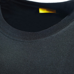 Black Camouflage <strong>T</strong> <strong>Shirt</strong> High Quality Tactical <strong>T</strong> <strong>Shirt</strong> Durable Products - Product Image 3