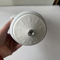 Superbe doublure en silicone de classe I pour prothèse de jambe, pour amputés des membres inférieurs, certifiée CE et ISO13485, fabriquée à Hebei, Chine