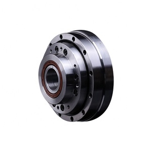 Tùy chỉnh thiết kế hài hòa Reducer BLDC servo cho cánh tay robot thương mại đảm bảo hài hòa-ổ đĩa CSF 17 hài hòa hộp số bước - Product Image 3