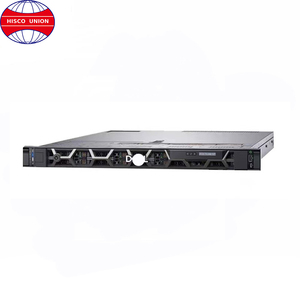 Pour <span class=keywords><strong>Dell</strong></span> Poweredge <span class=keywords><strong>R430</strong></span> Xeon e5-2680 v3 Rack Serveur - Product Image 2