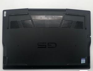 Used gaming <b>laptop</b> G5 5500 15.6 inch RTX 2060 <b>laptop</b> I7 10870H <b>16GB</b> <b>RAM</b> <b>laptop</b> 512GB SSD gaming <b>laptop</b> - Product Image 3