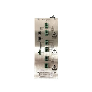 Contrôleur de chaleur Corpo-plast Power 301999944663/50383183, neuf, 100% original - Product Image 3