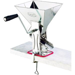 Mezclador de Tomates Manual 'GULLIVER' - Product Image 3