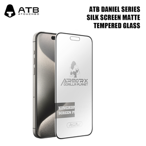 10 trong 1 gói giá sỉ tốt nhất, kính cường lực bảo vệ màn hình 9D 21D, nhà máy sản xuất dành cho TECNO INFINIX REDMI Samsung - Product Image 2