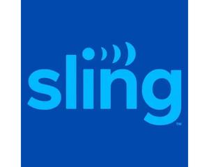 Suscripción de 1 Mes a Sling TV <span class=keywords><strong>Orange</strong></span> + Blue (Software) - Product Image 5