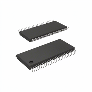 PI4ULS3V16AEX Logic 56 TFSOP Original One Stop Service Buy Online Electronic Components - Product Image 1