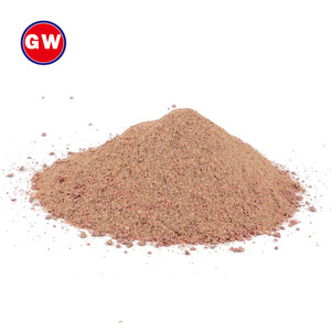 Cebo de Hígado Gw Musashi Lake Dafushou 380g para Pesca de Tilapia, Cebo de Fondo para Acuicultura en Agua Dulce - Product Image 4