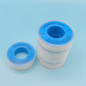 Chủ đề bọc <span class=keywords><strong>PTFE</strong></span> Băng Keo O vòng phong cách ống khí con dấu cho hệ thống ống nước làm việc - Product Image 5