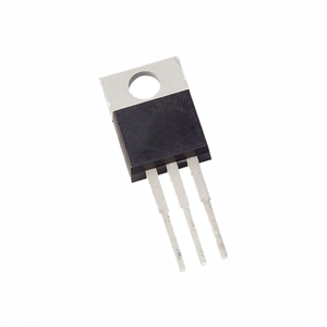 Power Management (PMIC) Electronic Circuit Components TO 220 3 TL750M10CKC Manufacturer Channel - Product Image 1