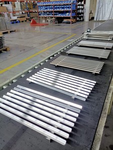 Argentinian thép không gỉ <span class=keywords><strong>V</strong></span> hình dạng BBQ nướng - Product Image 4