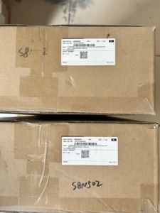 لوحة معالجة خدمات الخط الهجينة القابلة للبرمجة OptiX OSN 9800 U32E 03034ATR 03050CQC TNS8N502C06 TNS8N502C06-R1 <span class=keywords><strong>2</strong></span>*200G/100G - Product Image 5