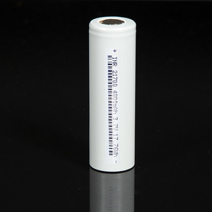 Batería de Litio 21700 de 3000-4800/4500/5000mAh 1C - Alta Capacidad para Navegadores GPS, Generadores Solares y Estaciones de Energía Portátiles - Product Image 5