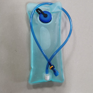 <span class=keywords><strong>Pack</strong></span> d'hydratation EVA 2.0L pour sports de plein air, <span class=keywords><strong>pas</strong></span> <span class=keywords><strong>cher</strong></span>, promotion - Product Image 1