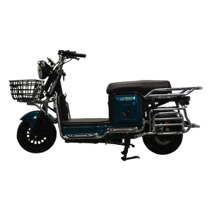 Scooter électrique rapide électrique d'entrepôt de mobilité E pour des adultes à vendre le vélo électrique - Product Image 2