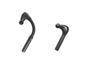 Nueva tecnología para pistola de fascia de relajación muscular portátil de dos máquinas desmontable y desmontable combinada con martillo de masaje - Product Image 6
