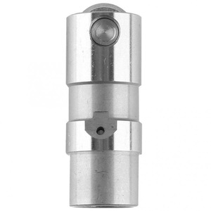 OE17120070ก้านวาล์วสำหรับเปลี่ยน3.9L เครื่องยนต์3.4L Chevrolet 3.1L 3.5L 3.8L - Product Image 1