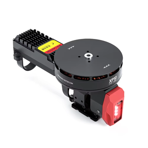 MAD XP10 Schwerlast-Drohne Drohnen-Arm-Set für Quadcopter Hexacopter Schwerlast-Landwirtschaft Große Drohne - Product Image 5