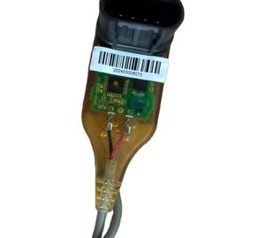 温度センサーX13650726100 <span class=keywords><strong>SEN02133</strong></span>新品オリジナル在庫あり - Product Image 3