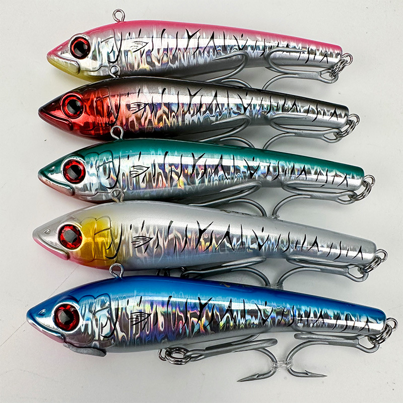 big s fishing lures Supernatural Baits 10" Headlock Team Rhino Outdoors LLC Designed in collaboration with Nick Smith Big Cat Spinner Bait Model