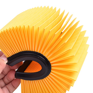 Filtre à air pour moto <span class=keywords><strong>CF</strong></span> 800MT Touring <span class=keywords><strong>800</strong></span> <span class=keywords><strong>MT</strong></span> Sport CF800-5 - Product Image 6