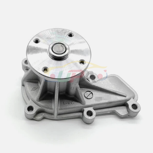 25100-2E000 Conjunto de Bomba de Refrigerante 251002E000 para Hyundai Kia 25100 2E000 - Product Image 4