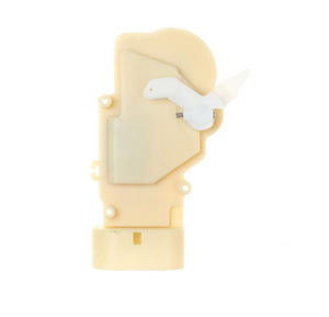 Kunci pintu aktuator 69050 kanan belakang 48010 untuk Lexus GS300 GS400 GS430 2001-2005 untuk <span class=keywords><strong>Toyota</strong></span> Echo 2000-2005 - Product Image 1