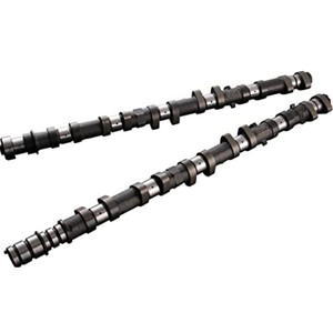 Camshaft 2JZ 272 cho <span class=keywords><strong>Toyota</strong></span> 2JZ Altezza Aristo AS300 Crown Majesta Lexus IS300 GS300 NON VVTI - Product Image 4