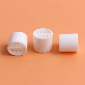 <strong>2026</strong> <strong>New</strong> <strong>Product</strong> Plastic Locks Wristband Lock <strong>for</strong> Bracelet As Event Club Access Control - Product Image 5