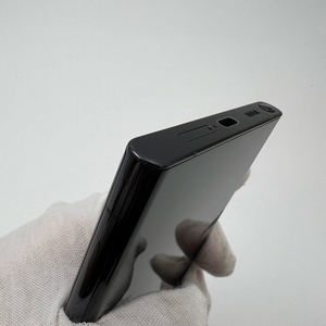 Teléfono Inteligente 5G Desbloqueado <span class=keywords><strong>S22</strong></span> <span class=keywords><strong>Ultra</strong></span> 5G 12G+512G, Teléfonos Inteligentes de Color Negro, Pantalla Grande, Teléfono Celular - Product Image 6