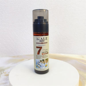 YOLOFAY DrALE Más Popular Tamaño Ordinario Hidratante Profundamente Control de Aceite Prevenir La Picazón del Cuero Cabelludo Suero PARA EL Cabello Suero Suave y Sedoso - Product Image 5