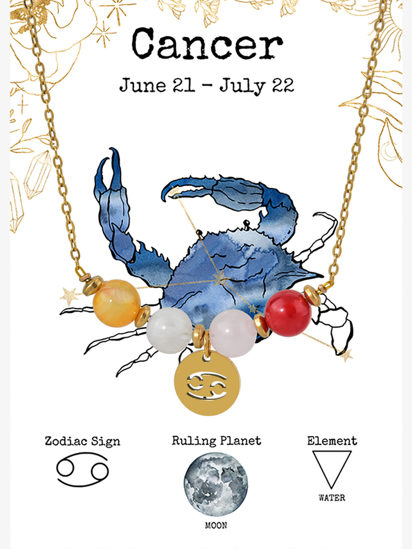 NE240213-4   เอ็นอี240213-4