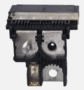 <span class=keywords><strong>กล่อง</strong></span><span class=keywords><strong>ฟิวส์</strong></span>24380BB50A - Product Image 6