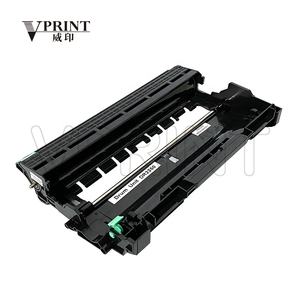 Unidad de Tambor DR-<span class=keywords><strong>2350</strong></span> para Impresoras <span class=keywords><strong>Brother</strong></span> <span class=keywords><strong>HL</strong></span>-2260 <span class=keywords><strong>HL</strong></span>-2560 DCP-7080 DCP-7180 MFC-7380 MFC-7480 MFC-7880, Piezas de Impresora - Product Image 3