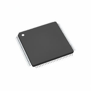 In Stock Embedded 100 LQFP IC MCU 16BIT 192KB FLASH 100LQFP Circuit Integrated R5F10PPHCLFB#15 - Product Image 1