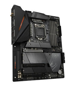 VENTA AL POR MAYOR para <span class=keywords><strong>Z590</strong></span> <span class=keywords><strong>a</strong></span> <span class=keywords><strong>PRO</strong></span> AX MOTHERBOARD - Product Image 2