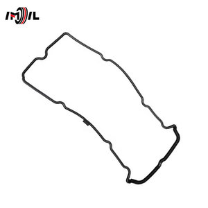 แบรนด์ imil 13270-8H301ปะเก็นฝาสูบสำหรับ <span class=keywords><strong>Nissan</strong></span> Altima Avenir caravan Murano NAVARA NV350 presage <span class=keywords><strong>Primera</strong></span> SENTRA - Product Image 1