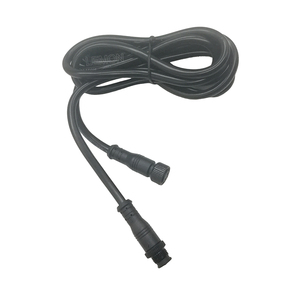 M12 M16 M18 M20 kết nối không thấm nước <span class=keywords><strong>3</strong></span> <span class=keywords><strong>Pin</strong></span> 4pin 5pin 6pin IP67 <span class=keywords><strong>IP68</strong></span> nữ nam cắm dẫn kết nối - Product Image 2