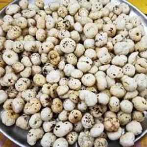 Nueces de Pecana Orgánicas Premium Tostadas, Marca DGI Gujarat, Sin Residuos de Pesticidas, Snack Saludable, Energético, Alimentación Limpia, Suministro a Granel, 18mm - Product Image 1