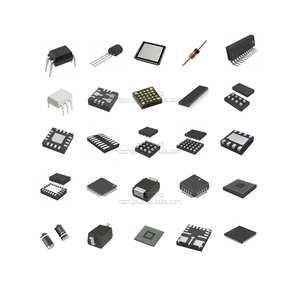 Probado con precisión: CZSKU:OR865IKL39 ICS - Product Image 1