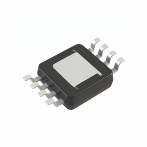 Buy Electronics Components Online LT1946EMS8E#PBF Power Management (PMIC) Authorized Distributor 8 TSSOP, 8 MSOP Exposed Pad - Product Image 1