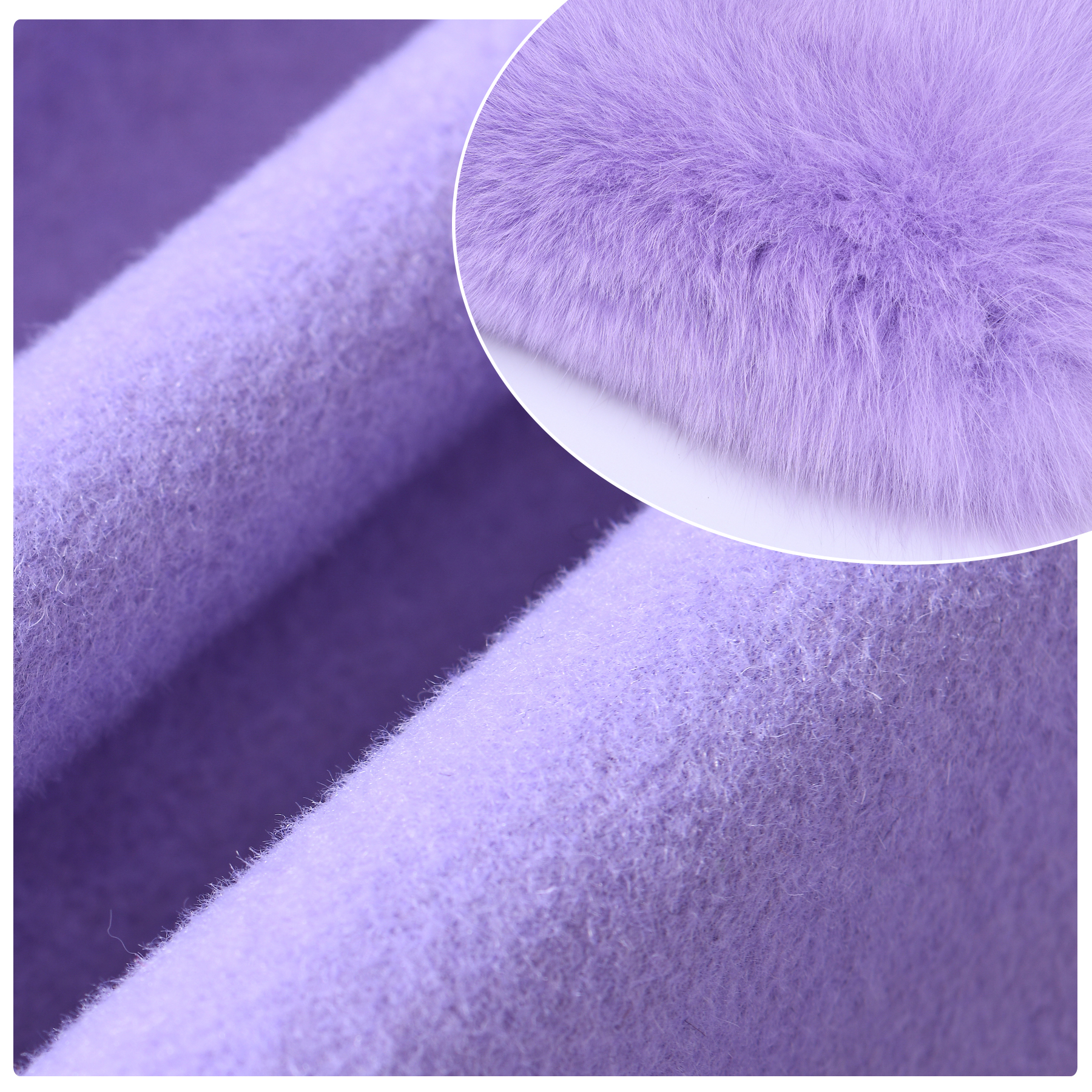 lilas